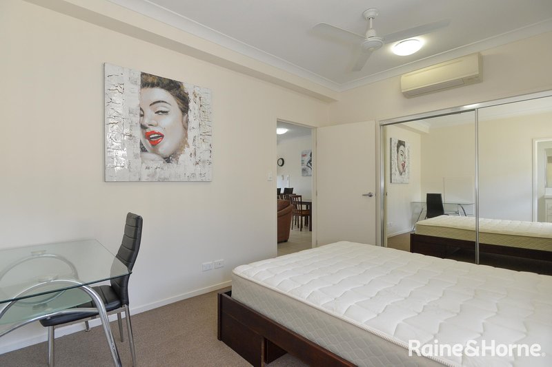 Photo - 15/47 Barney Street, Barney Point QLD 4680 - Image 9