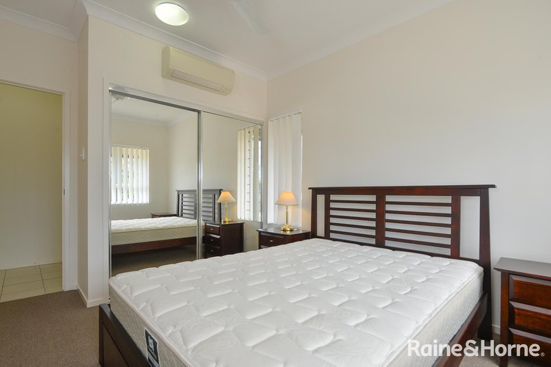 Photo - 15/47 Barney Street, Barney Point QLD 4680 - Image 13