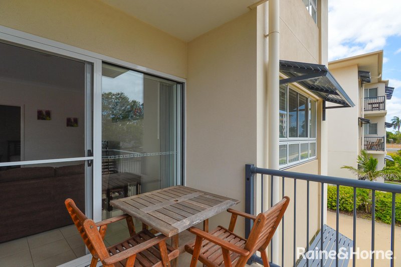 Photo - 15/47 Barney Street, Barney Point QLD 4680 - Image 15