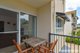 Photo - 15/47 Barney Street, Barney Point QLD 4680 - Image 15