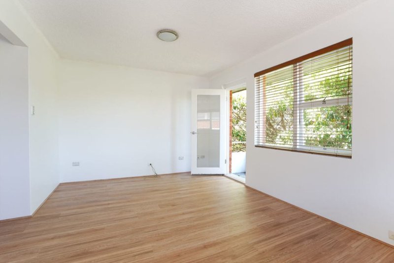 Photo - 15/47 Dee Why Parade, Dee Why NSW 2099 - Image 1