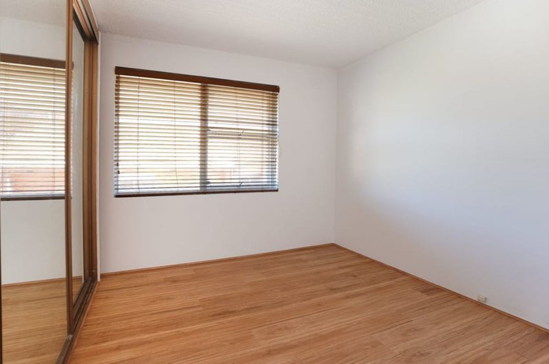 Photo - 15/47 Dee Why Parade, Dee Why NSW 2099 - Image 4