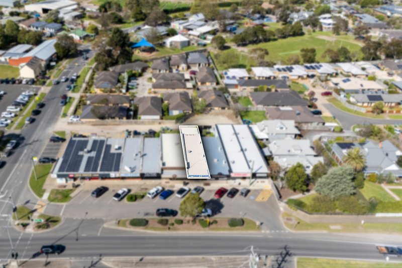 Photo - 1547 Frankston-Flinders Road, Tyabb VIC 3913 - Image 2