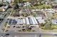 Photo - 1547 Frankston-Flinders Road, Tyabb VIC 3913 - Image 2