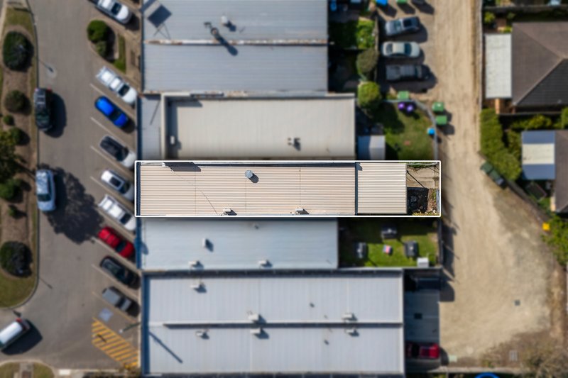 Photo - 1547 Frankston-Flinders Road, Tyabb VIC 3913 - Image 3