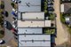 Photo - 1547 Frankston-Flinders Road, Tyabb VIC 3913 - Image 3