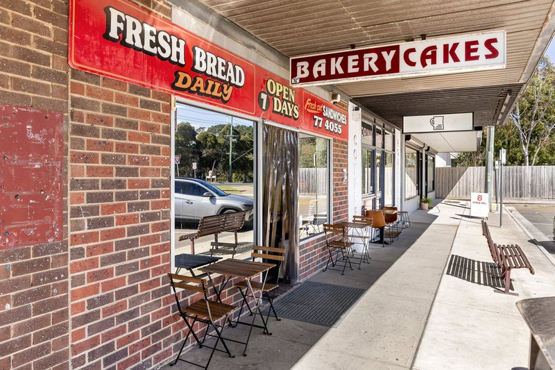 Photo - 1547 Frankston-Flinders Road, Tyabb VIC 3913 - Image 4