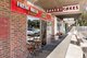 Photo - 1547 Frankston-Flinders Road, Tyabb VIC 3913 - Image 4