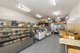Photo - 1547 Frankston-Flinders Road, Tyabb VIC 3913 - Image 5