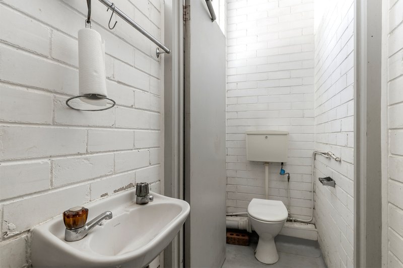Photo - 1547 Frankston-Flinders Road, Tyabb VIC 3913 - Image 8