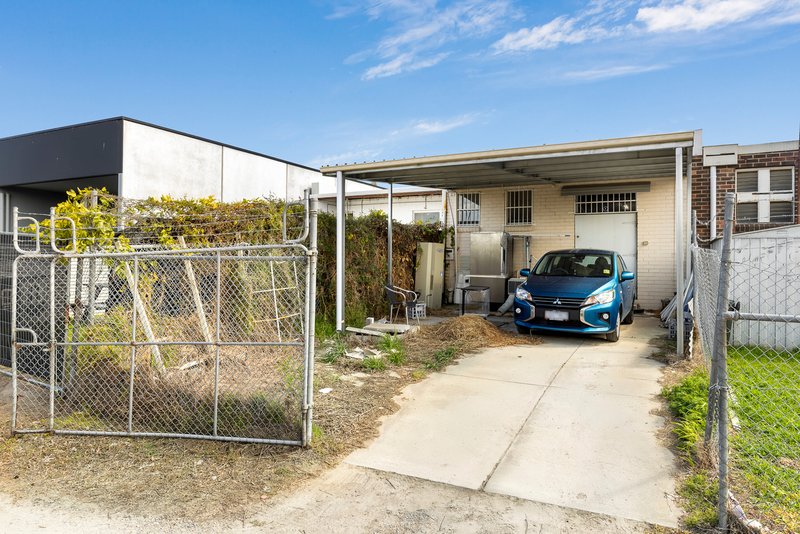 Photo - 1547 Frankston-Flinders Road, Tyabb VIC 3913 - Image 9