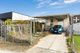 Photo - 1547 Frankston-Flinders Road, Tyabb VIC 3913 - Image 9