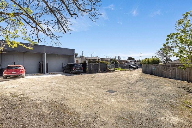 Photo - 1547 Frankston-Flinders Road, Tyabb VIC 3913 - Image 10