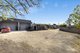 Photo - 1547 Frankston-Flinders Road, Tyabb VIC 3913 - Image 10