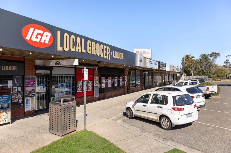 Photo - 1547 Frankston-Flinders Road, Tyabb VIC 3913 - Image 11