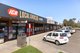 Photo - 1547 Frankston-Flinders Road, Tyabb VIC 3913 - Image 11