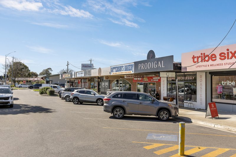 Photo - 1547 Frankston-Flinders Road, Tyabb VIC 3913 - Image 12