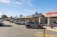 Photo - 1547 Frankston-Flinders Road, Tyabb VIC 3913 - Image 12