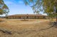 Photo - 1547 Oxley Highway, Tamworth NSW 2340 - Image 1