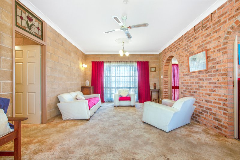 Photo - 1547 Oxley Highway, Tamworth NSW 2340 - Image 6