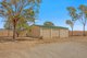 Photo - 1547 Oxley Highway, Tamworth NSW 2340 - Image 12