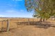 Photo - 1547 Oxley Highway, Tamworth NSW 2340 - Image 14