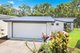 Photo - 15/47 Sycamore Drive, Currimundi QLD 4551 - Image 3