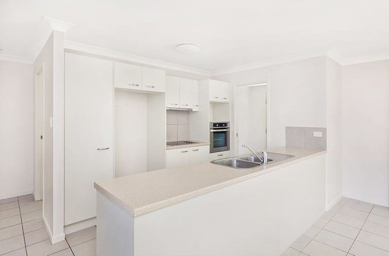 Photo - 15/47 Sycamore Drive, Currimundi QLD 4551 - Image 11