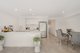 Photo - 15/47 Urbana Boulevard, Coomera QLD 4209 - Image 3