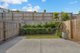 Photo - 15/47 Urbana Boulevard, Coomera QLD 4209 - Image 5