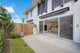 Photo - 15/47 Urbana Boulevard, Coomera QLD 4209 - Image 6