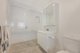 Photo - 15/47 Urbana Boulevard, Coomera QLD 4209 - Image 10