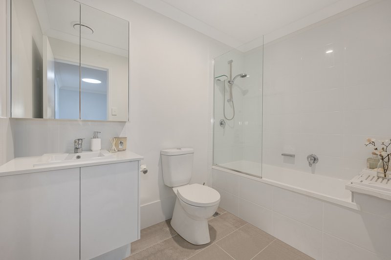 Photo - 15/47 Urbana Boulevard, Coomera QLD 4209 - Image 12