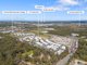 Photo - 15/47 Urbana Boulevard, Coomera QLD 4209 - Image 19