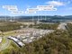 Photo - 15/47 Urbana Boulevard, Coomera QLD 4209 - Image 21