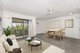 Photo - 15/48-54 Mitchell Street, North Ward QLD 4810 - Image 3