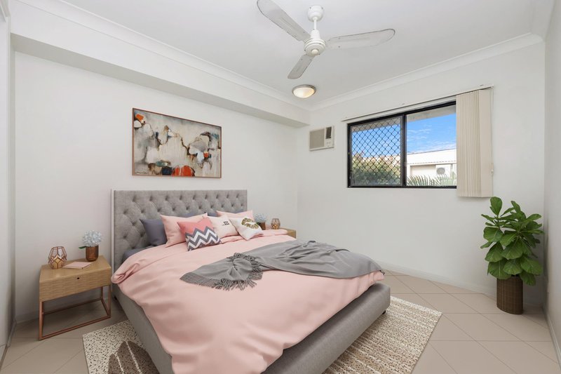 Photo - 15/48-54 Mitchell Street, North Ward QLD 4810 - Image 5