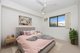 Photo - 15/48-54 Mitchell Street, North Ward QLD 4810 - Image 5