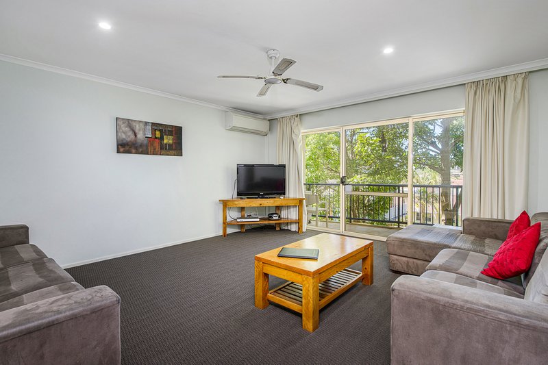 Photo - 15/48 Pacific Drive, Port Macquarie NSW 2444 - Image 3