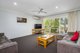 Photo - 15/48 Pacific Drive, Port Macquarie NSW 2444 - Image 3