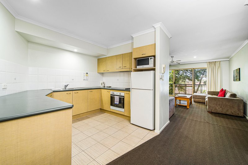 Photo - 15/48 Pacific Drive, Port Macquarie NSW 2444 - Image 4