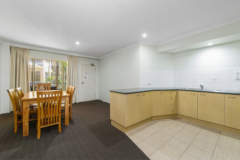 Photo - 15/48 Pacific Drive, Port Macquarie NSW 2444 - Image 5