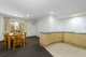 Photo - 15/48 Pacific Drive, Port Macquarie NSW 2444 - Image 5