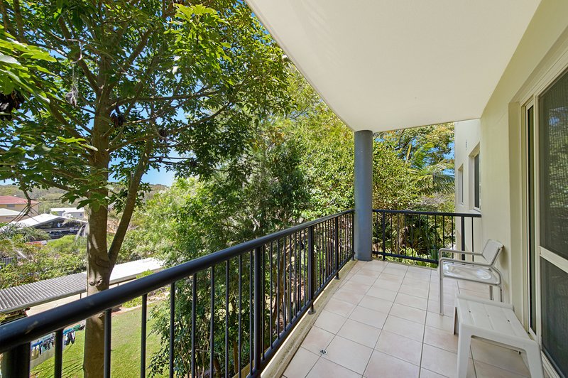 Photo - 15/48 Pacific Drive, Port Macquarie NSW 2444 - Image 7