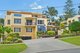 Photo - 15/48 Pacific Drive, Port Macquarie NSW 2444 - Image 9