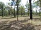 Photo - 1548 Tableland Road, Mount Maria QLD 4674 - Image 5