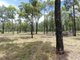 Photo - 1548 Tableland Road, Mount Maria QLD 4674 - Image 23