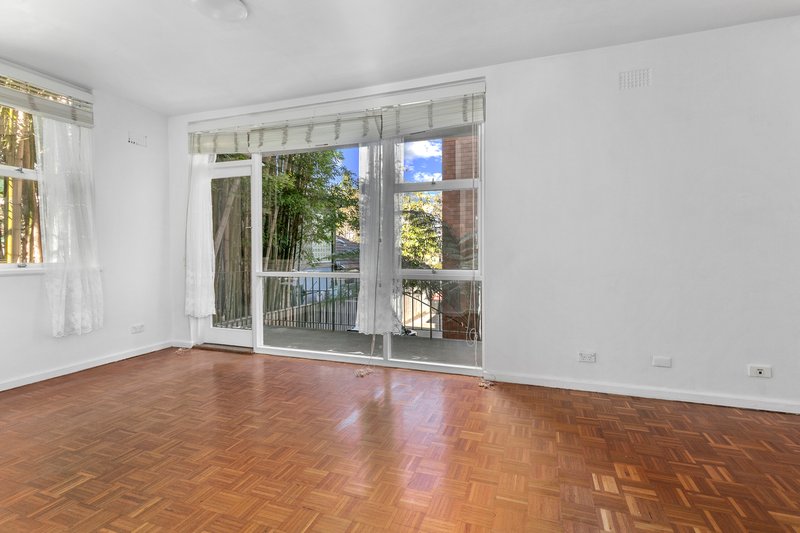 Photo - 15/480 Pittwater Road, North Manly NSW 2100 - Image 5