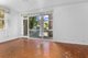 Photo - 15/480 Pittwater Road, North Manly NSW 2100 - Image 5