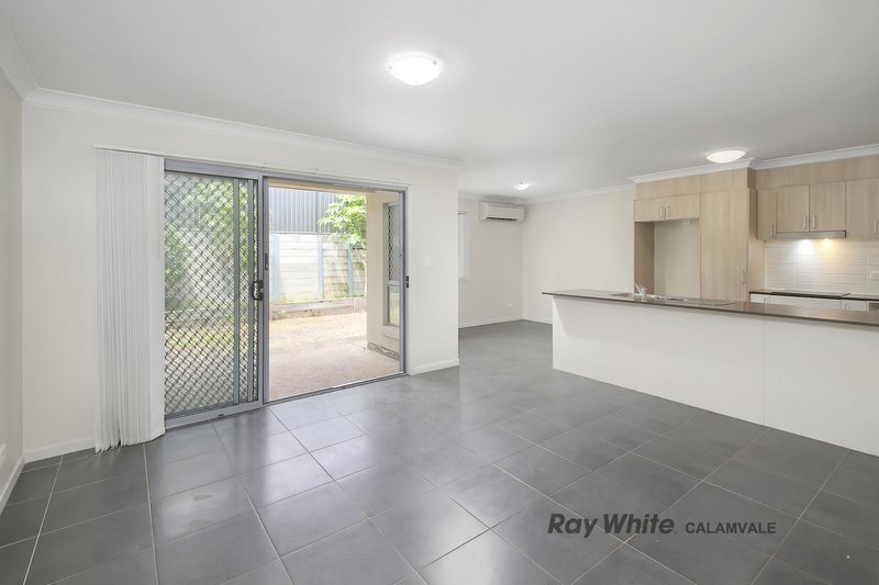 Photo - 154/85 Nottingham Road, Calamvale QLD 4116 - Image 3